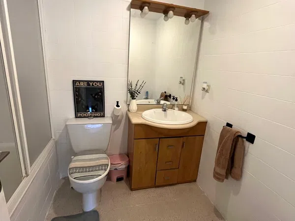 Piso en calle Rosa Chacel, 1 - Foto 14