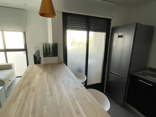 Piso en Altabix, Altabix - Foto 2