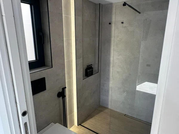 Ático en Calle de Sant Joan, 36, Plana LLedó, Plana LLedó - Foto 20