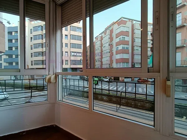 Piso en Calle de Jaime Beltrán, 16 -22, La Raiosa - Foto 22