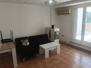 Piso en Chirivella Xirivella - Foto 7