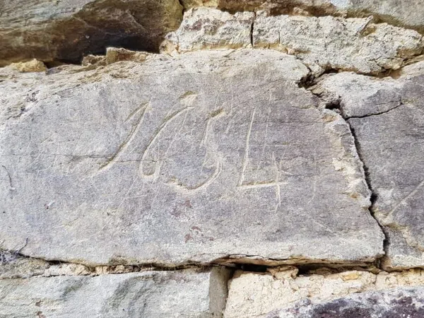 Casa de pueblo en Vilartelin Baralla, 5 - Foto 12
