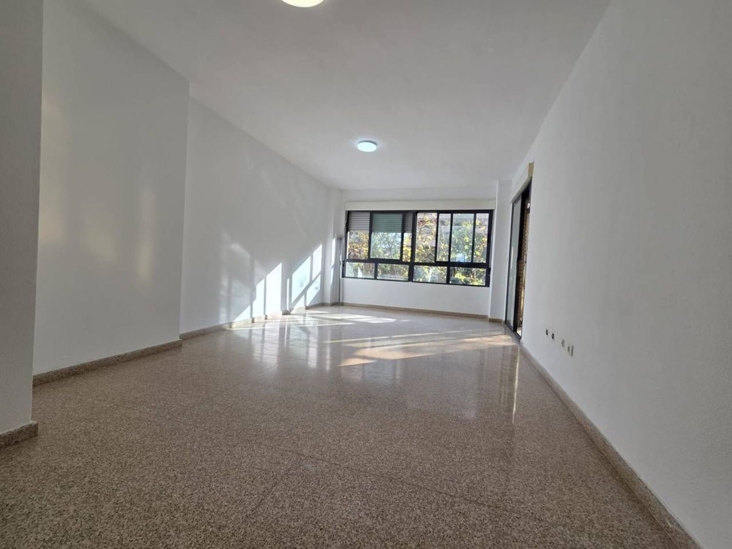 Piso en Calle Deportista Navarro Olcina - Foto 29