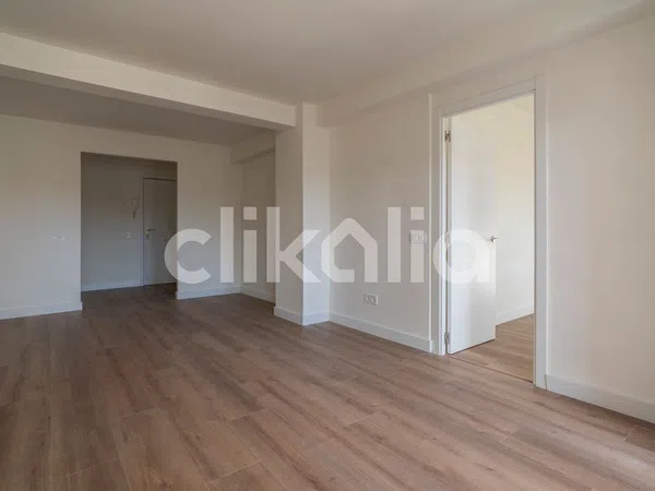 Piso en Calle Ramón y Cajal, Centro Ciudad, Centro Ciudad - Foto 3