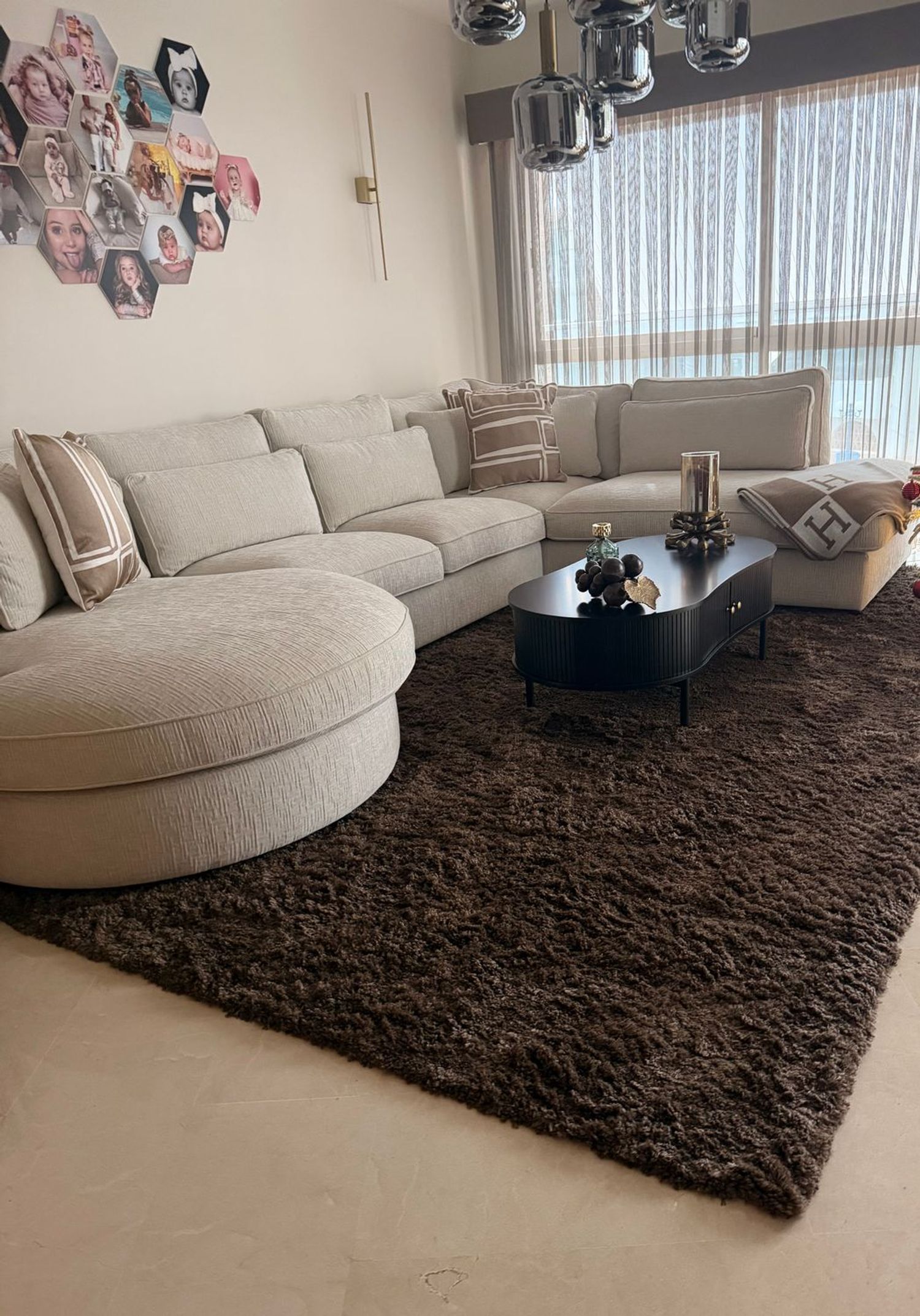 Piso en calle de la Dársena, 2 - Foto 7