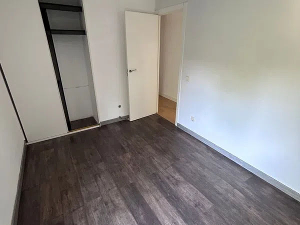 Piso en calle de Mallorca, 25 - Foto 5