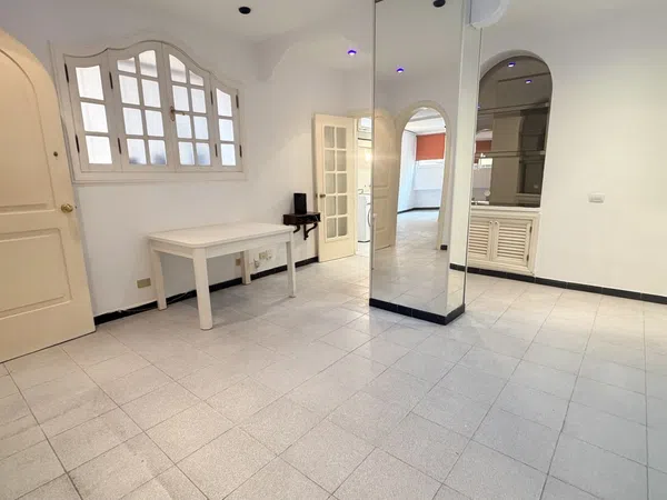Piso en Calle Daoiz, 34, Guanarteme - Foto 5
