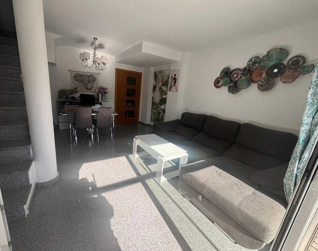 Dúplex en  Calle Navarro Ledesma 198 - Foto 3