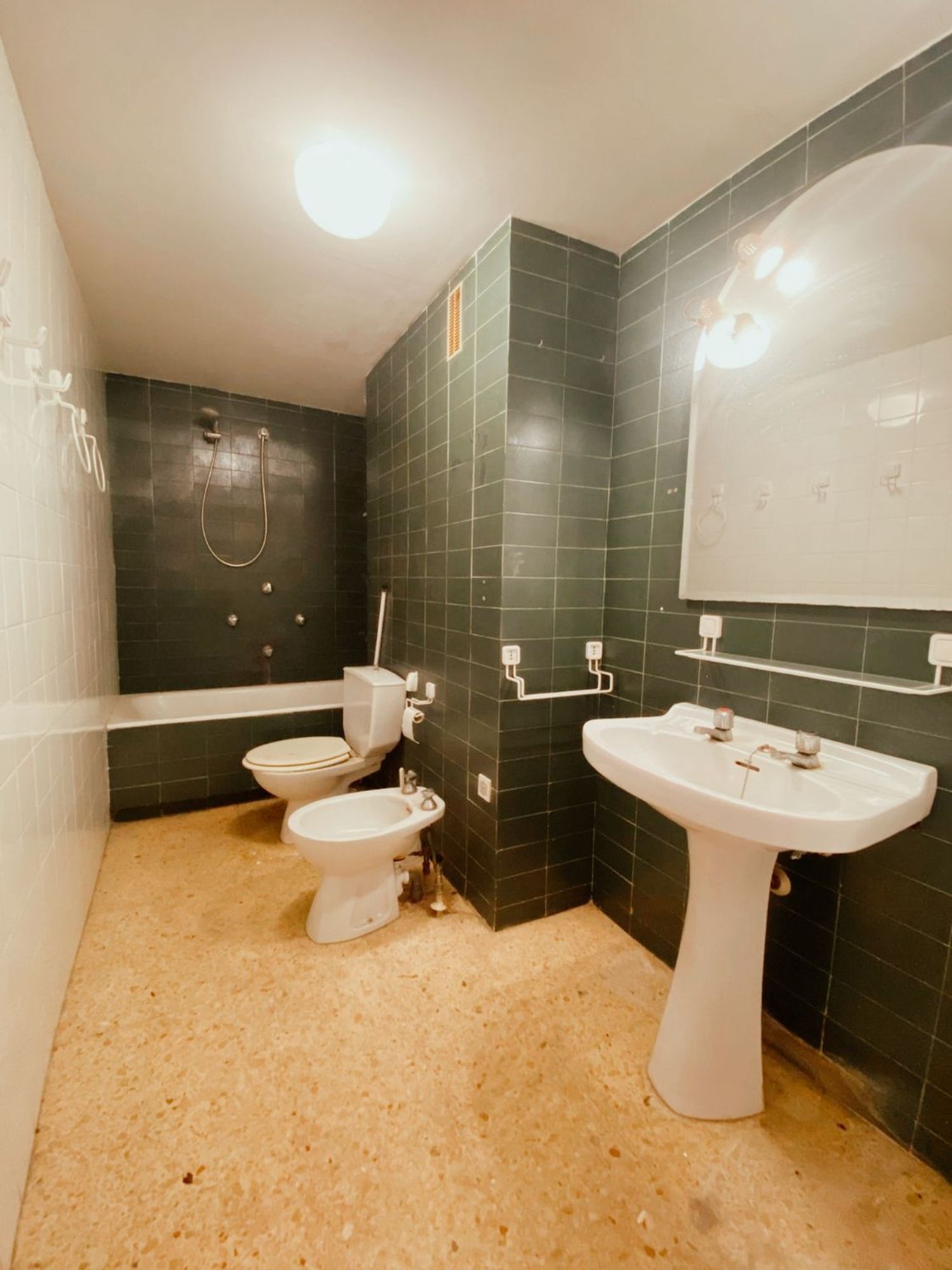 Piso en avenida de Blasco Ibáñez, 154 - Foto 34