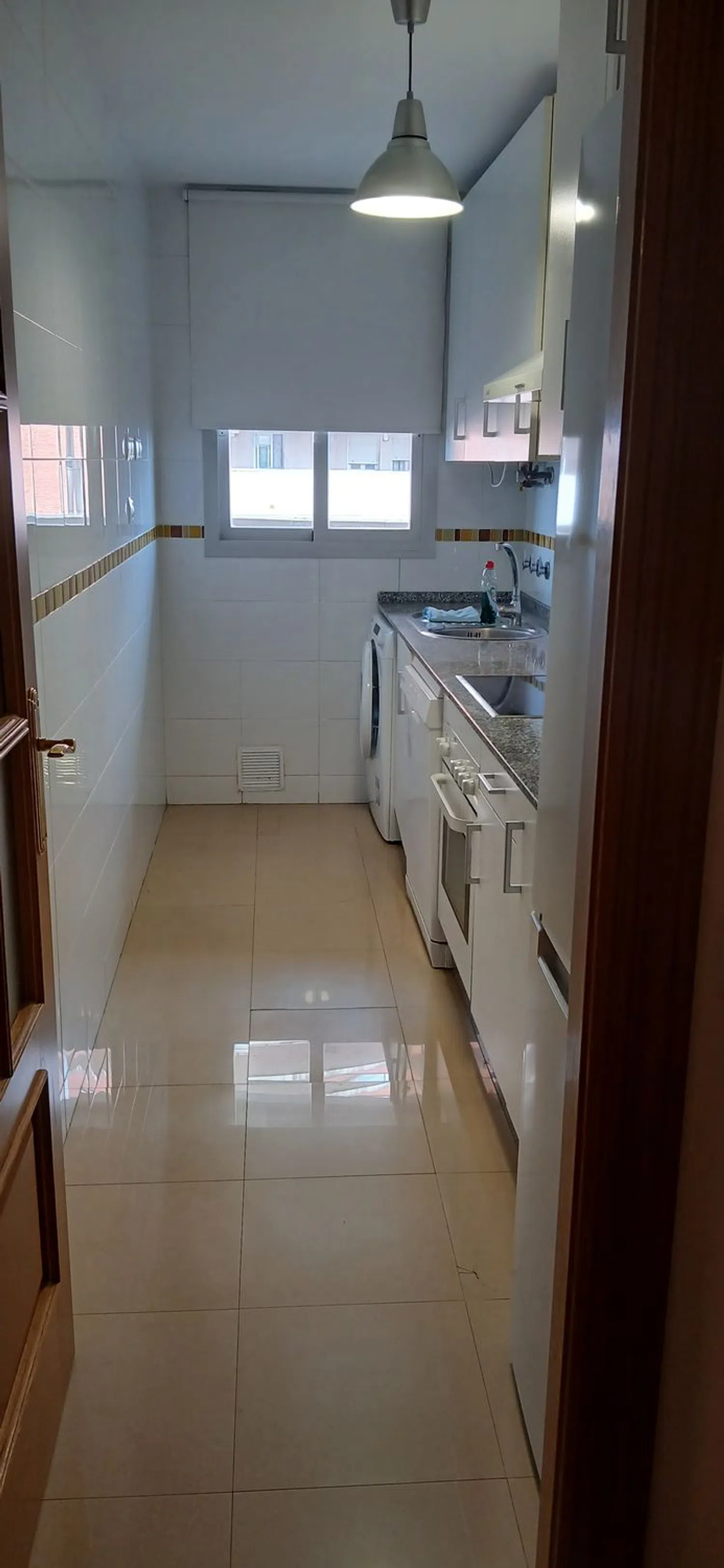 Piso en calle Afrodita, 8 - Foto 6