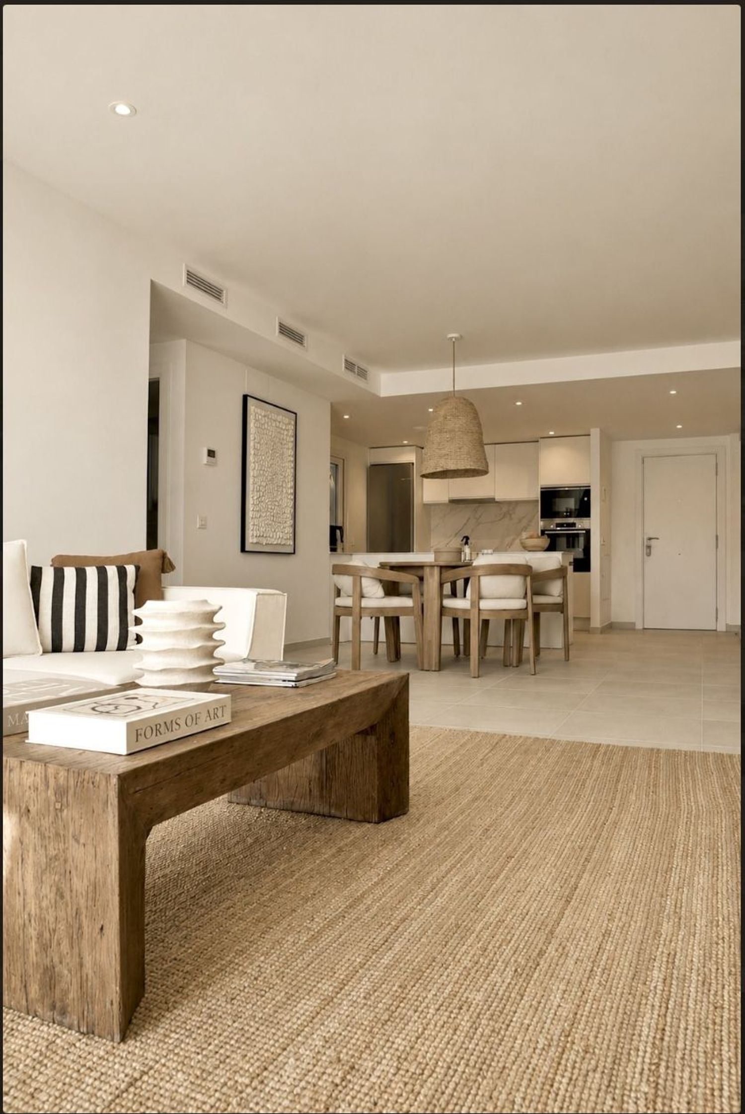Piso en Urbanización Lagar Martel, 6, La Cala Golf - Lagar Martell, La Cala Golf - Lagar Martell - Foto 4