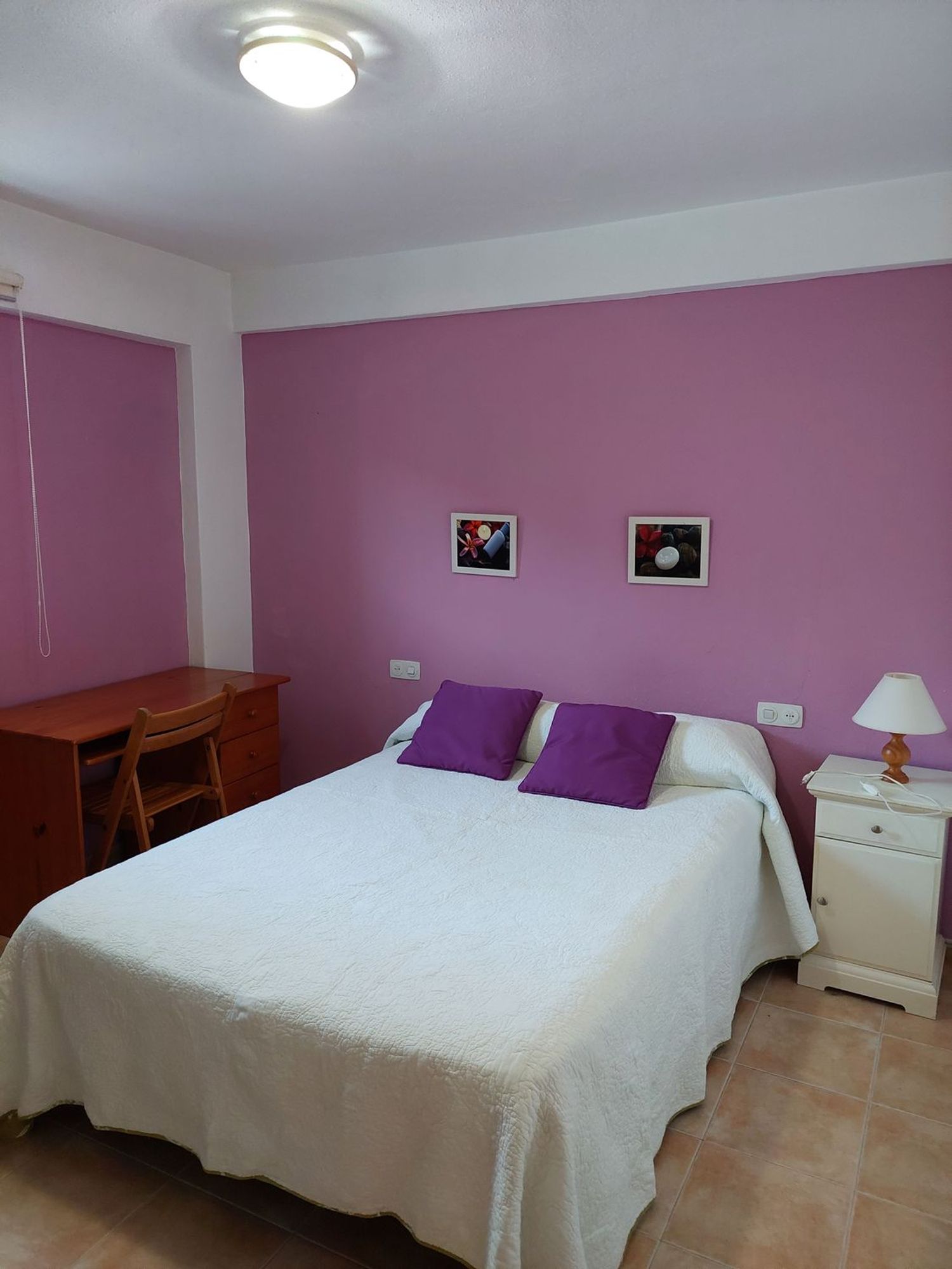 Piso en Ronda de Outeiro, 280, Agra del Orzán - Ventorrillo - Foto 2