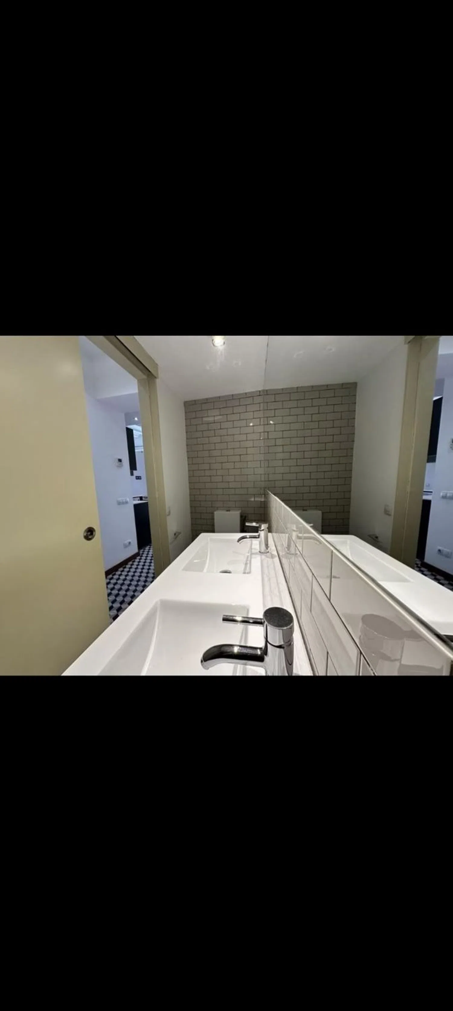 Piso en calle del Correu Vell, 7 - Foto 13