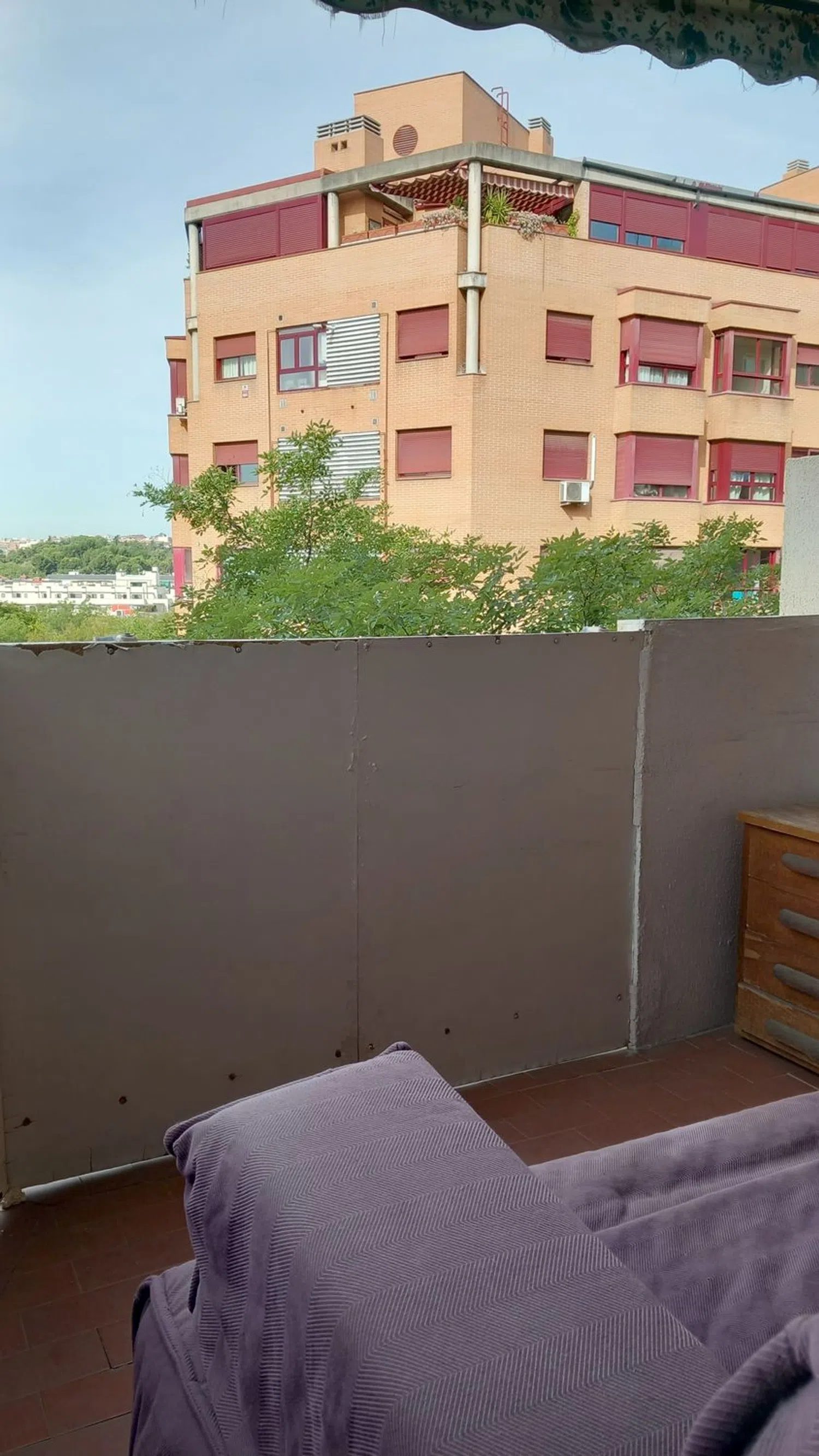 Piso en Barrio Imperial - Foto 9