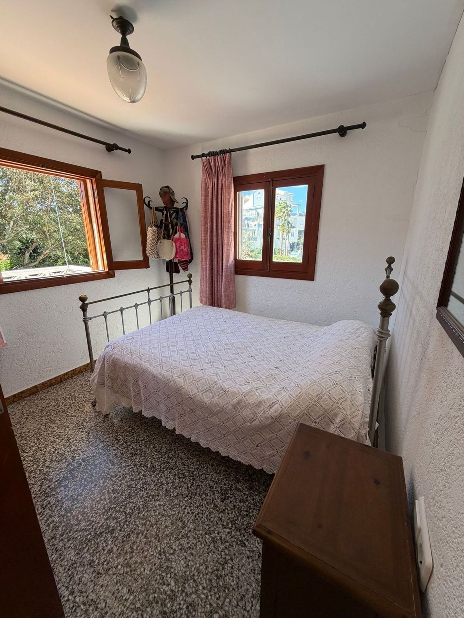 Casa o chalet independiente en Calle Riu Llucema, 1 - Foto 10