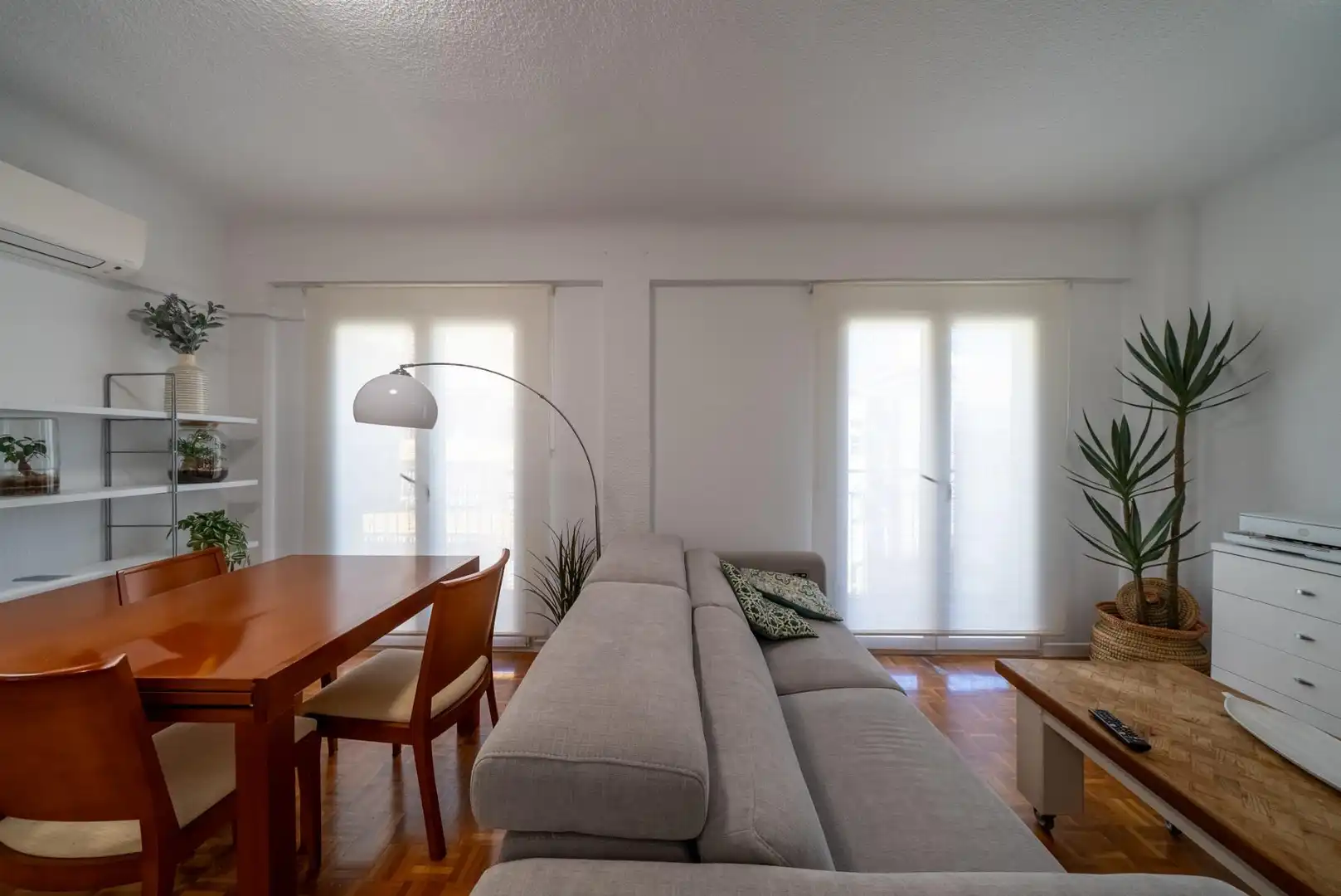 Apartamento en  Avenida de Aguilera - Foto 6
