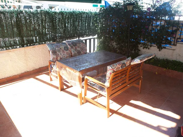 Casa independiente en calle Joaquín Blume, 12 - Foto 6