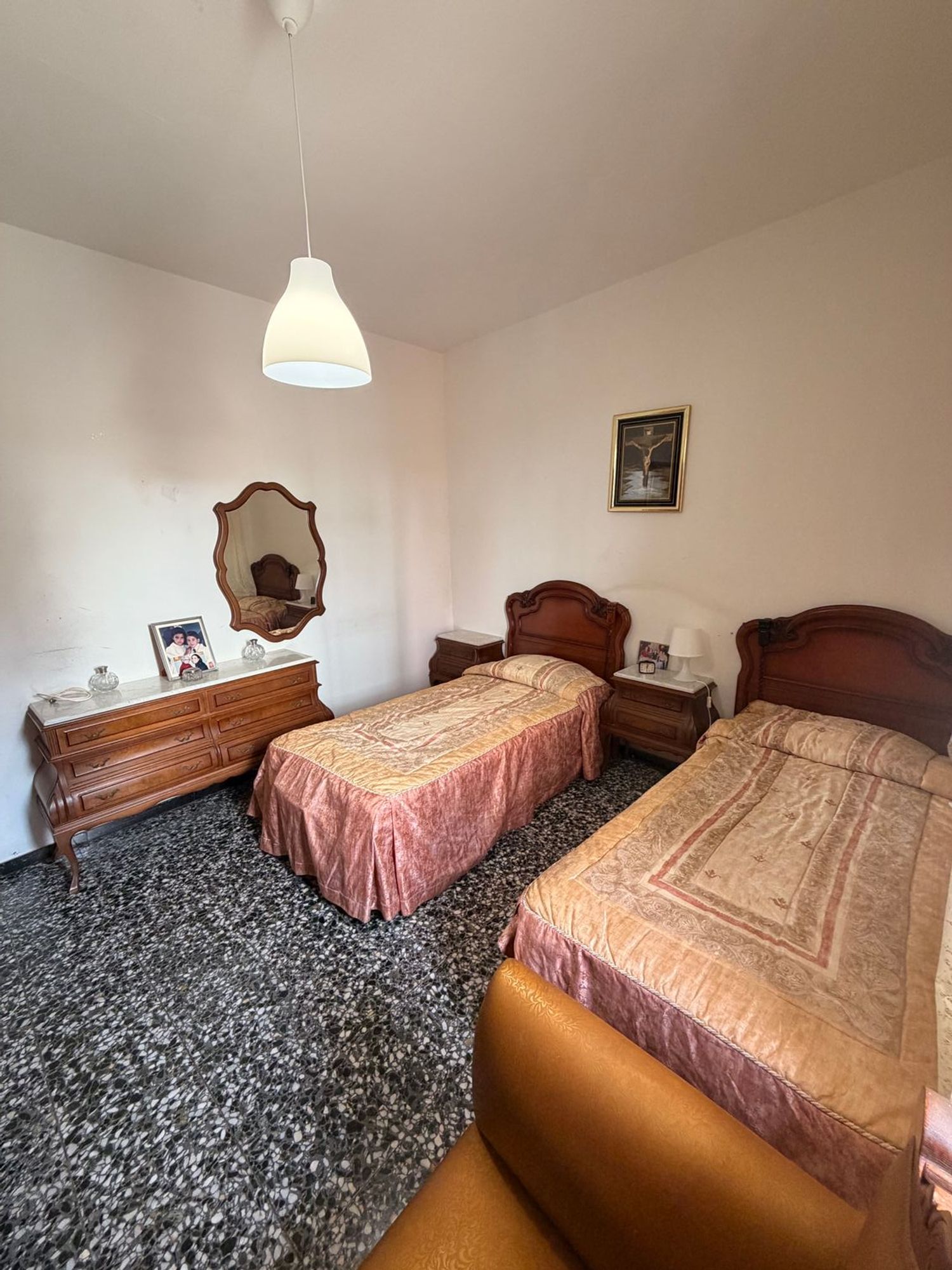 Casa o chalet independiente en Juan Sebastián el cano, 2, Gáldar, Gáldar - Foto 8