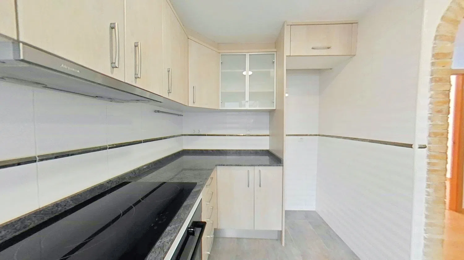 Piso - Foto 23