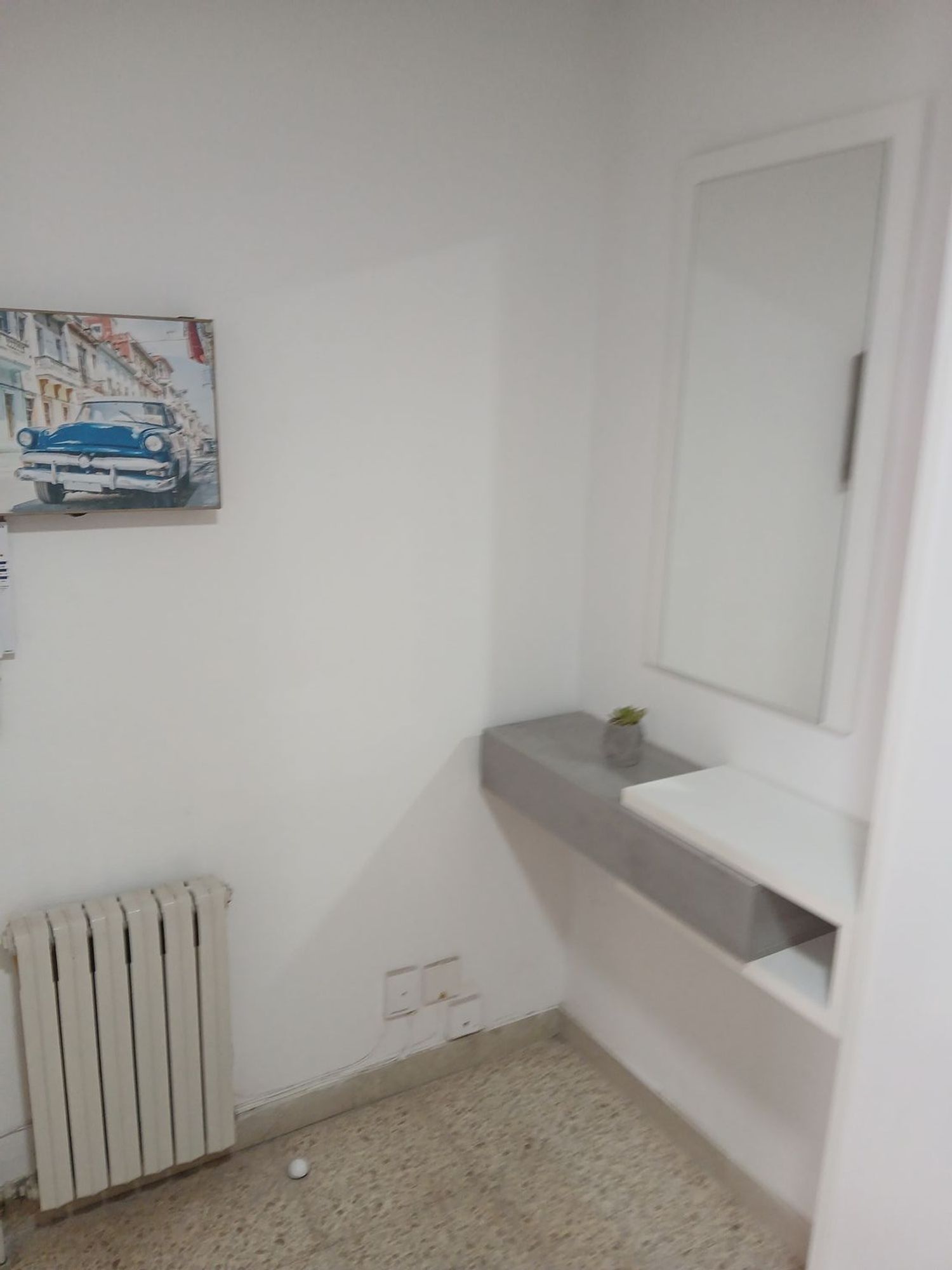 Piso en Passatge de Ferrer, 24 - Foto 16