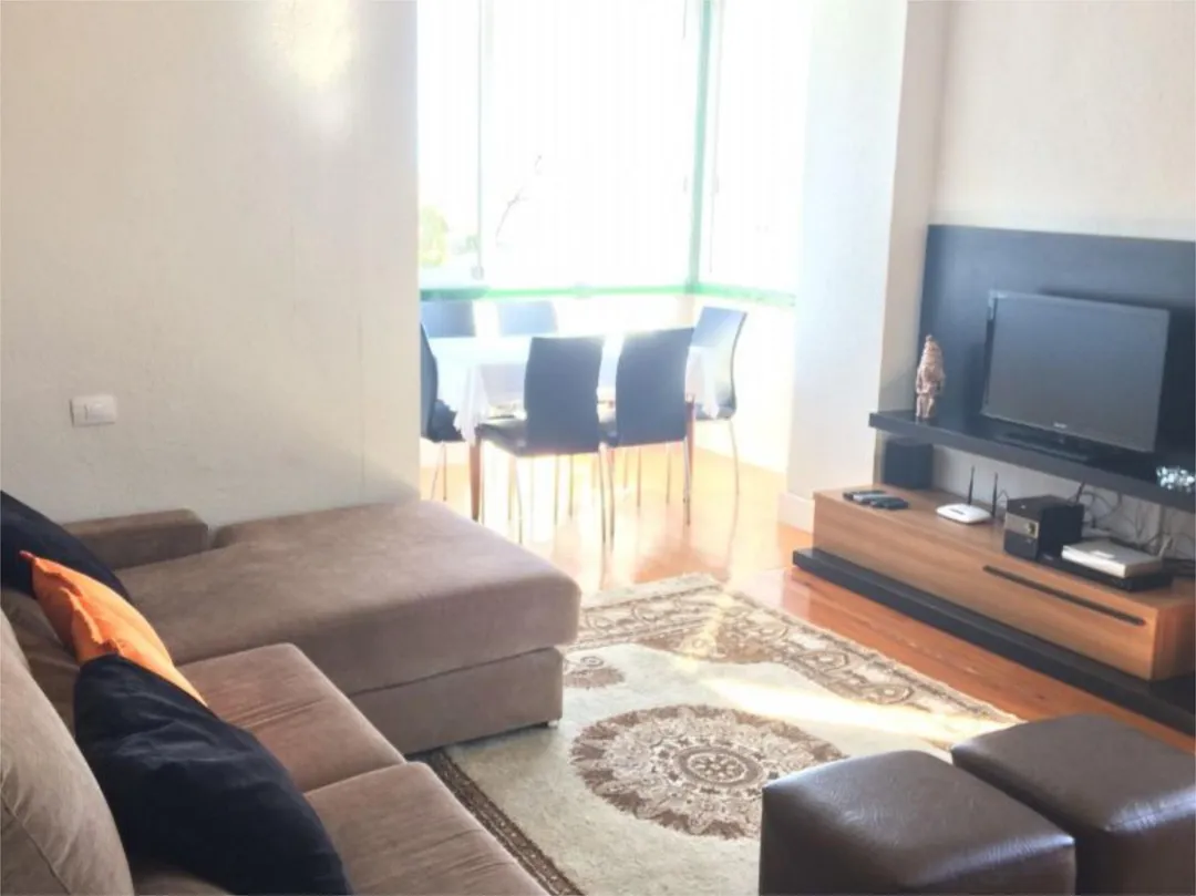 Piso en  Calle Tigaiga 4 - Foto 2