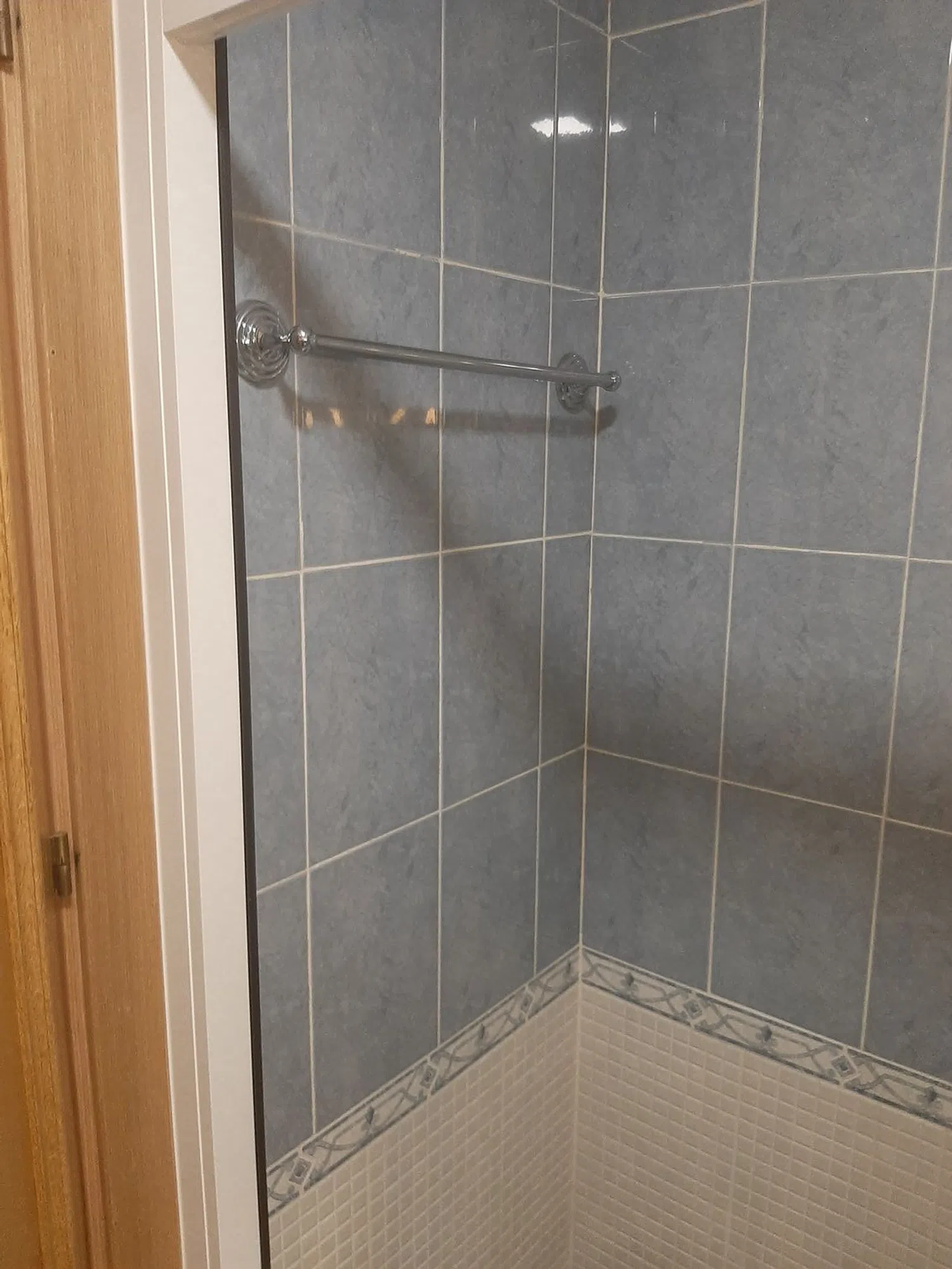 Piso en calle de González Sola, 8 - Foto 14