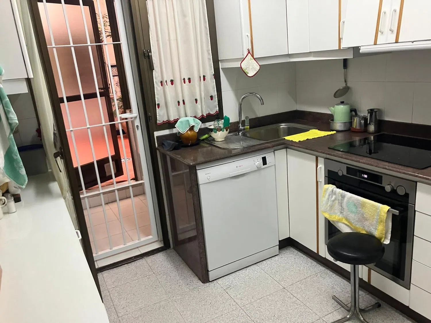 Piso en calle Mayor, 18 - Foto 14