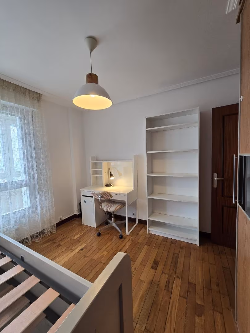 Piso en  Paseo del General Dávila 242 - Foto 28