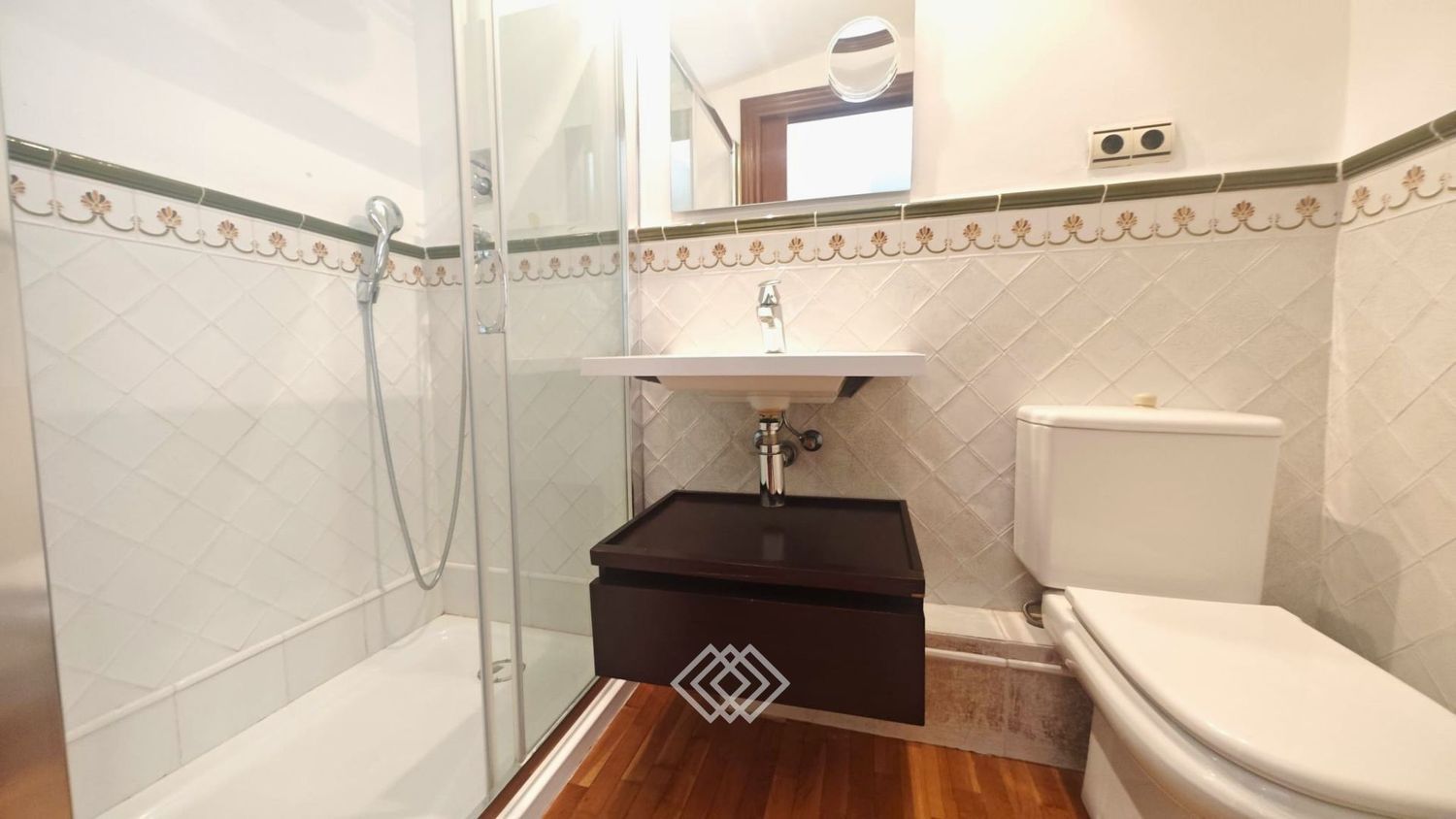 Chalet pareado en Avenida Buganvillas, Campolivar, Campolivar - Foto 20