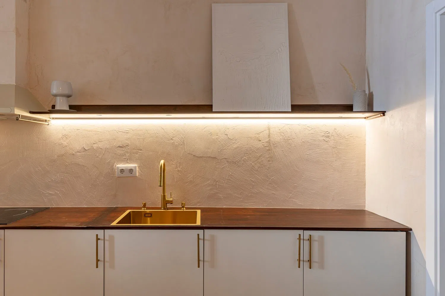 Piso en calle de Llull, 70 - Foto 15