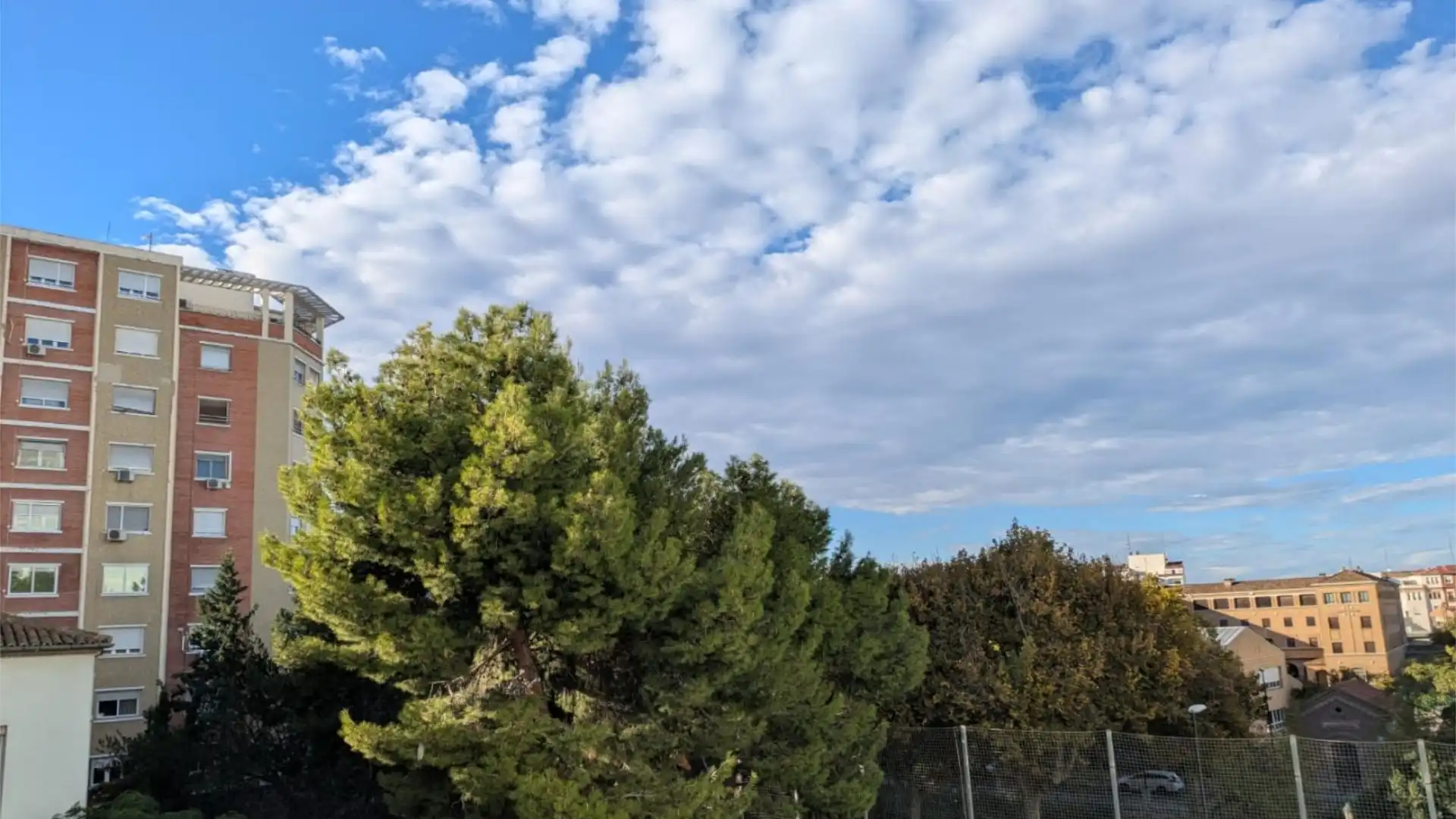 Piso en  Calle de Venecia 8 - Foto 13