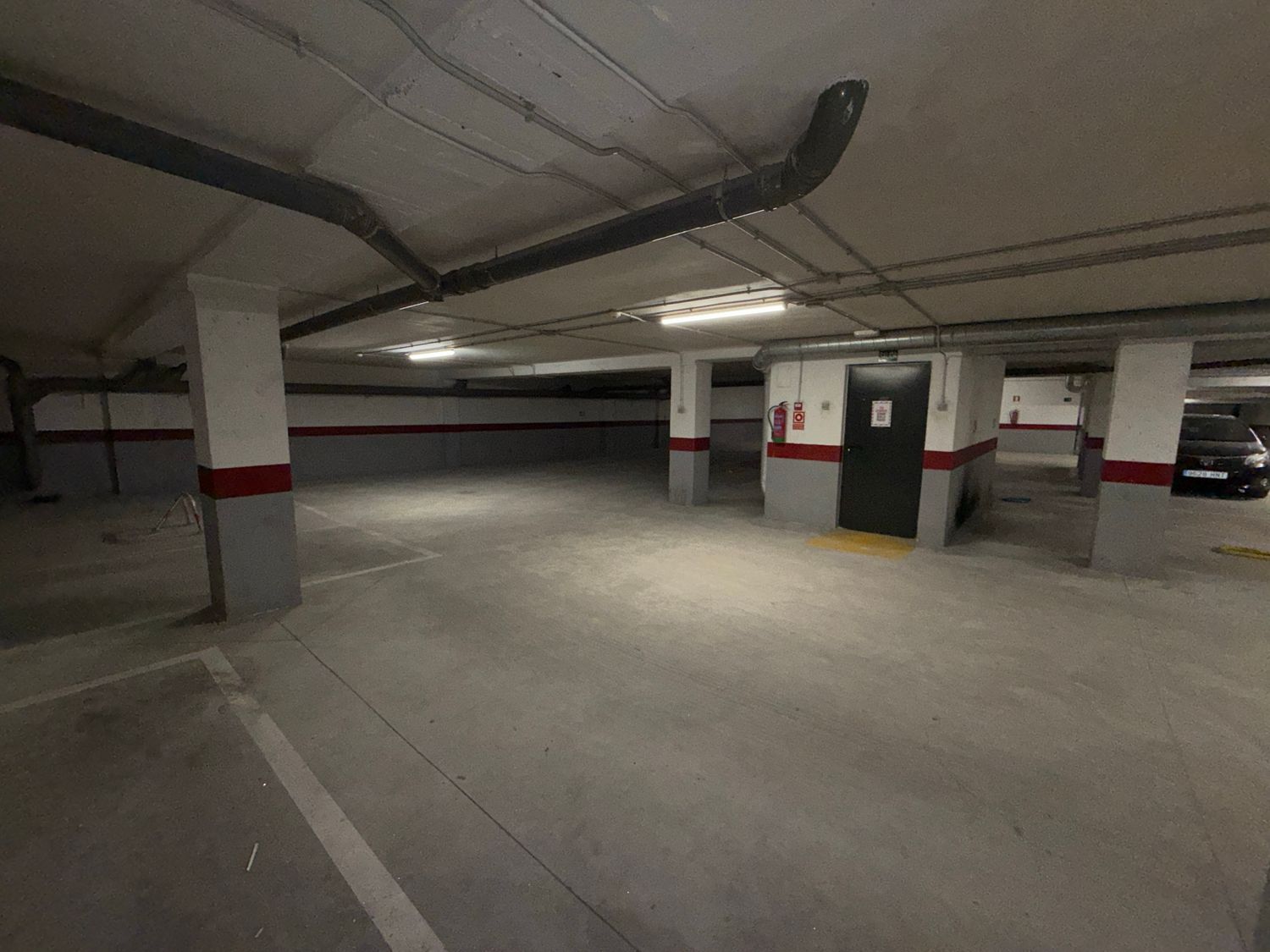 Piso en calle Alcalde Bravo García, 2 - Foto 13