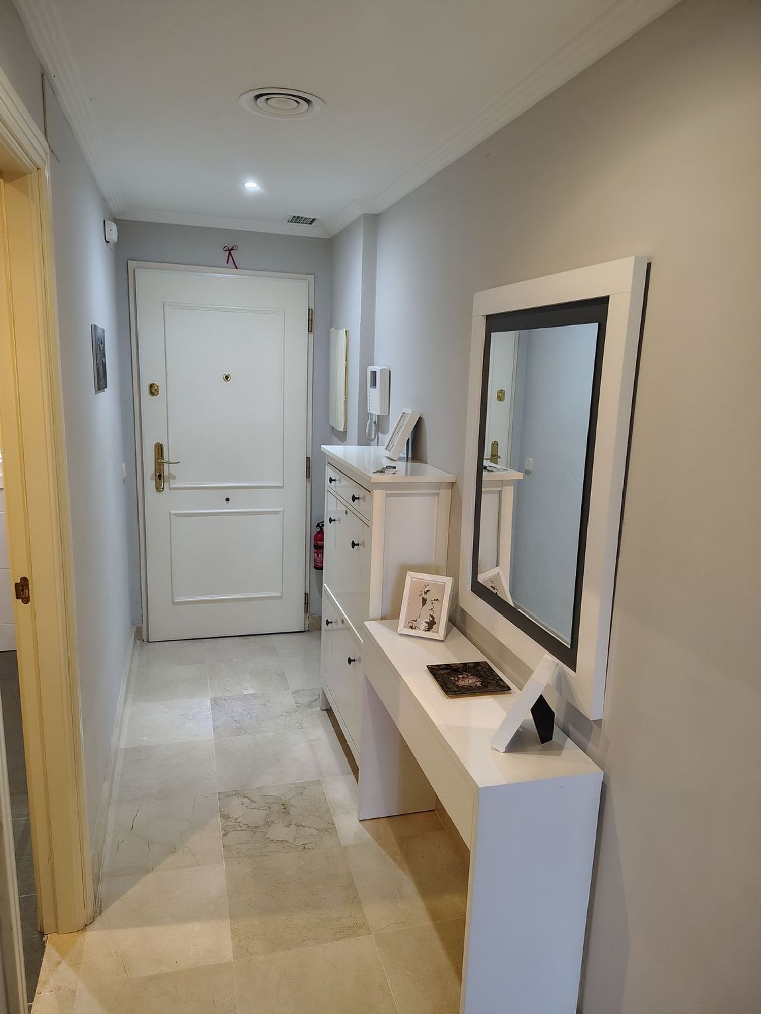 Piso en Calle Cartajima, 26, La Cala de Mijas, La Cala de Mijas - Foto 15