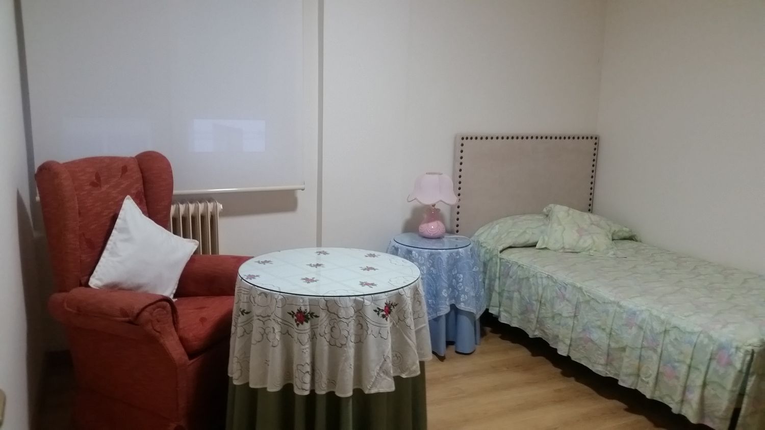 Piso en Calle María Auxiliadora, 22, Garrido sur - Foto 16