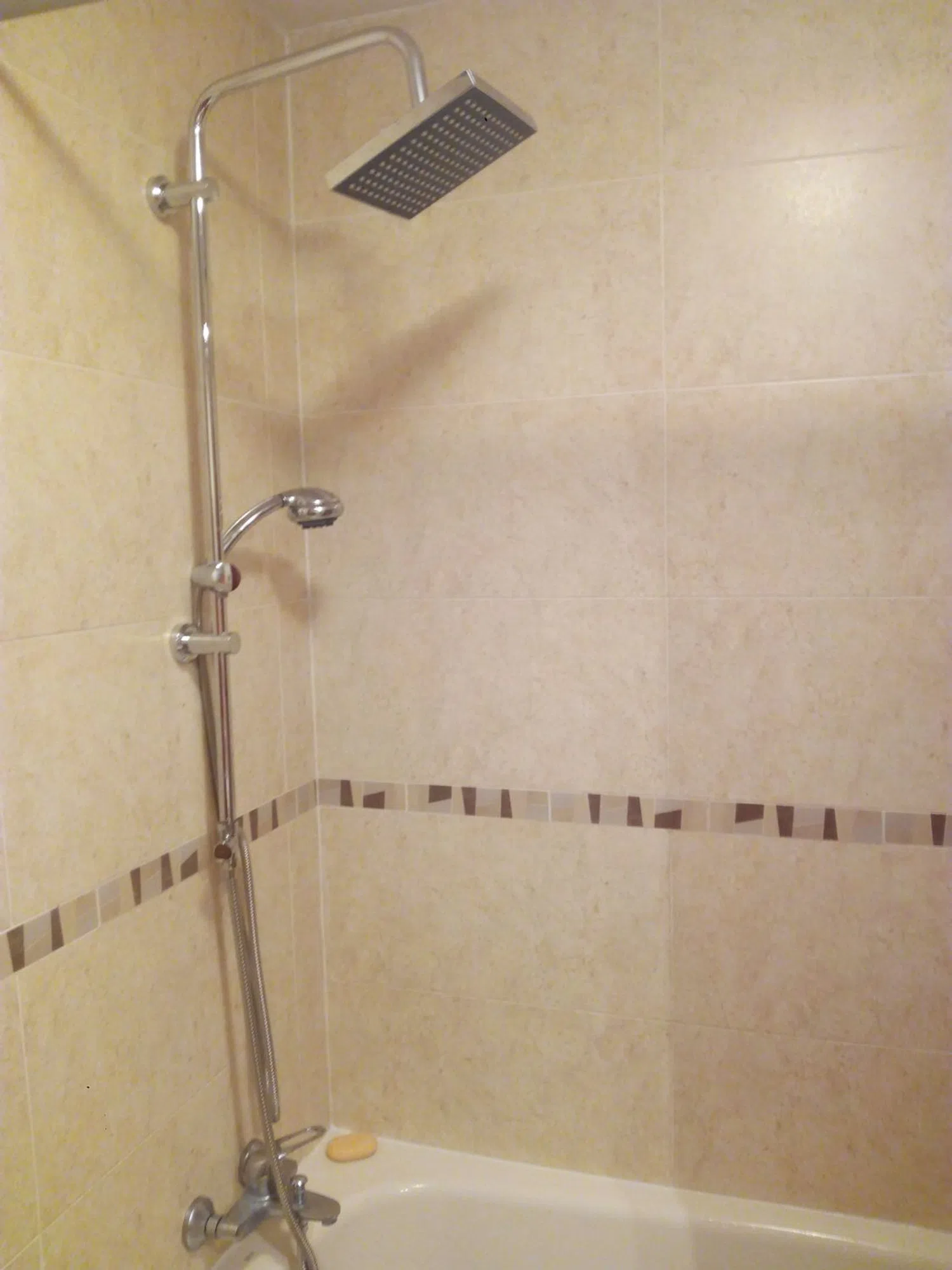 Estudio en calle Villalbilla, 16 - Foto 12