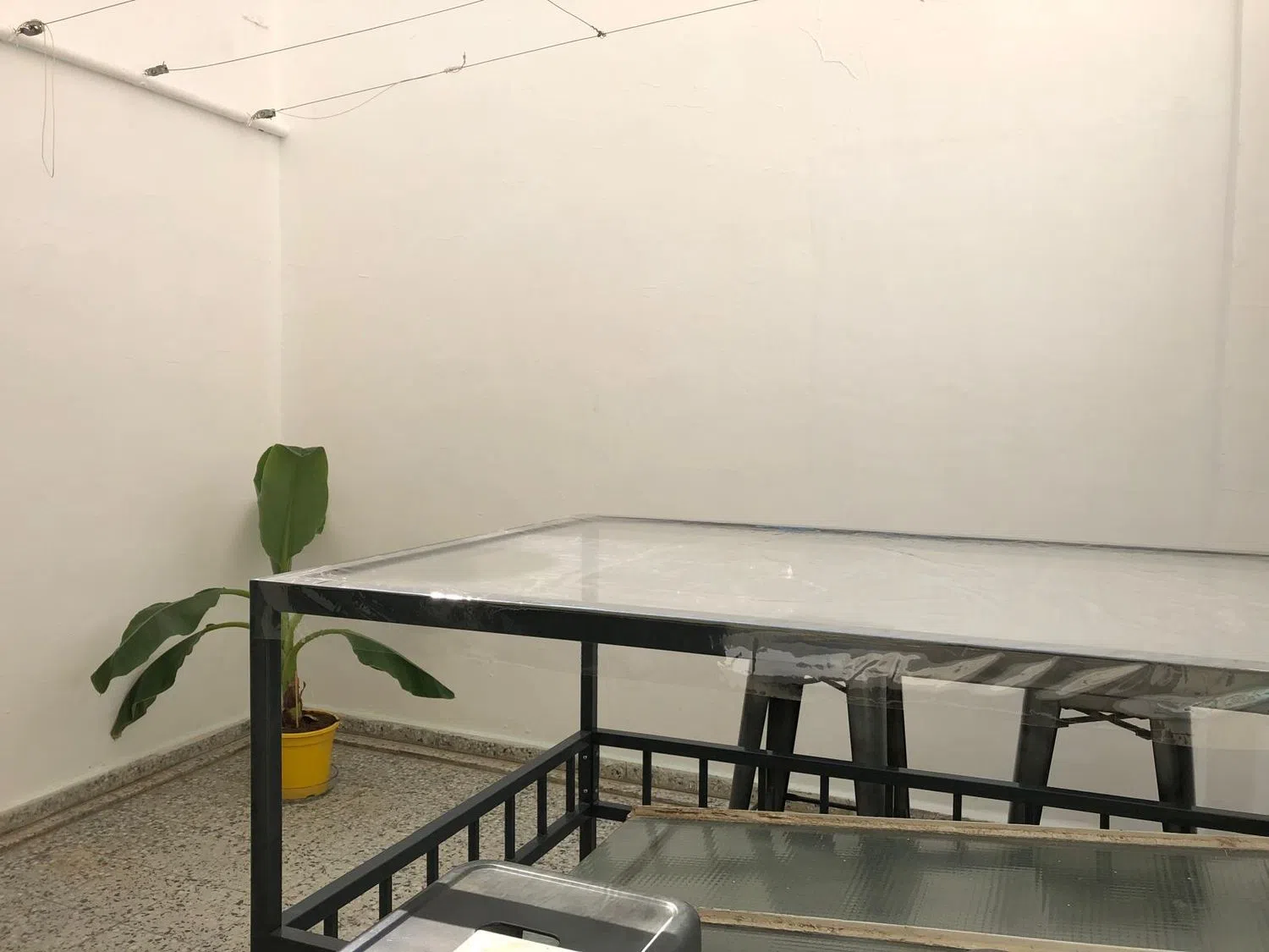 Piso en calle de Juan de Herrera, 19 - Foto 20