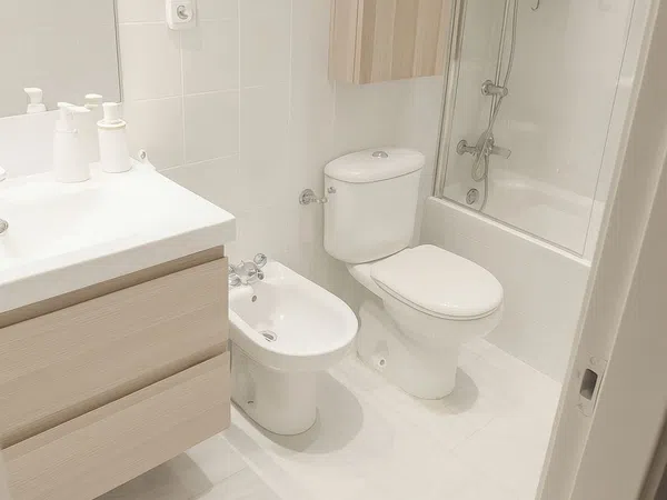 Piso en avenida Arroyo Primero, 30 - Foto 5