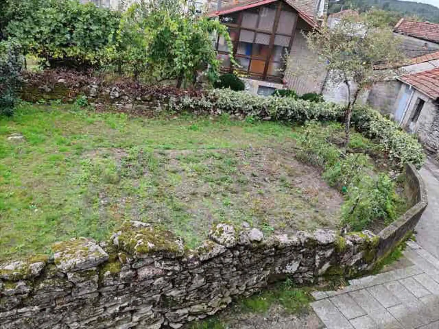 Chalet en As laxas , o irixo - Foto 6
