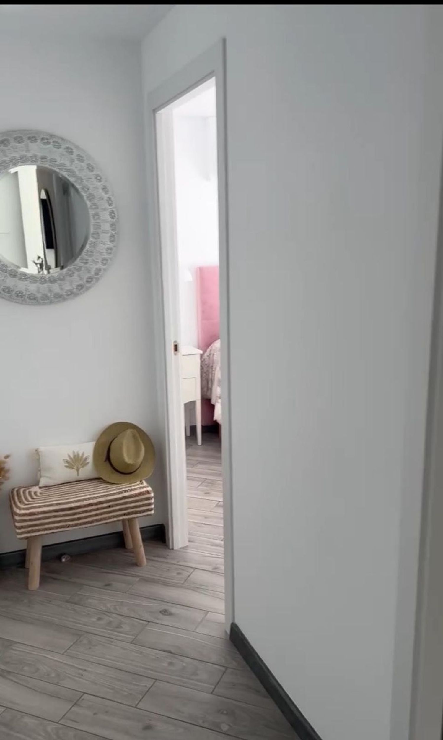 Piso en avenida de la Condomina, 19 - Foto 8