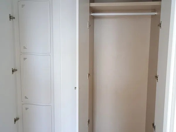 Piso en calle Haití, 6 - Foto 4