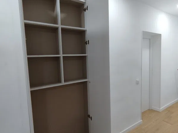 Piso en calle Antonio lopez, 31 - Foto 34