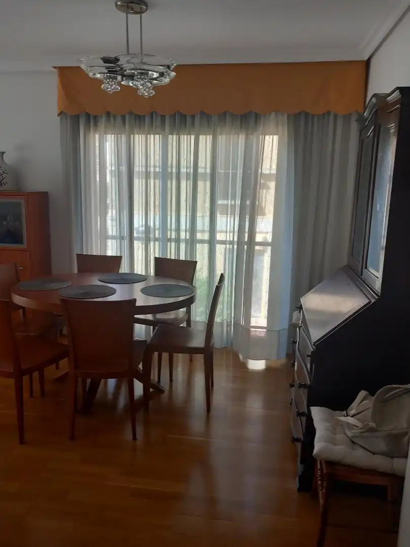 Apartamento en  Rúa de Palos de la Frontera 7 - Foto 7