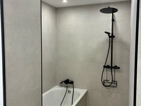 Piso en calle Arquitecto José Gómez Millán, 3 - Foto 13