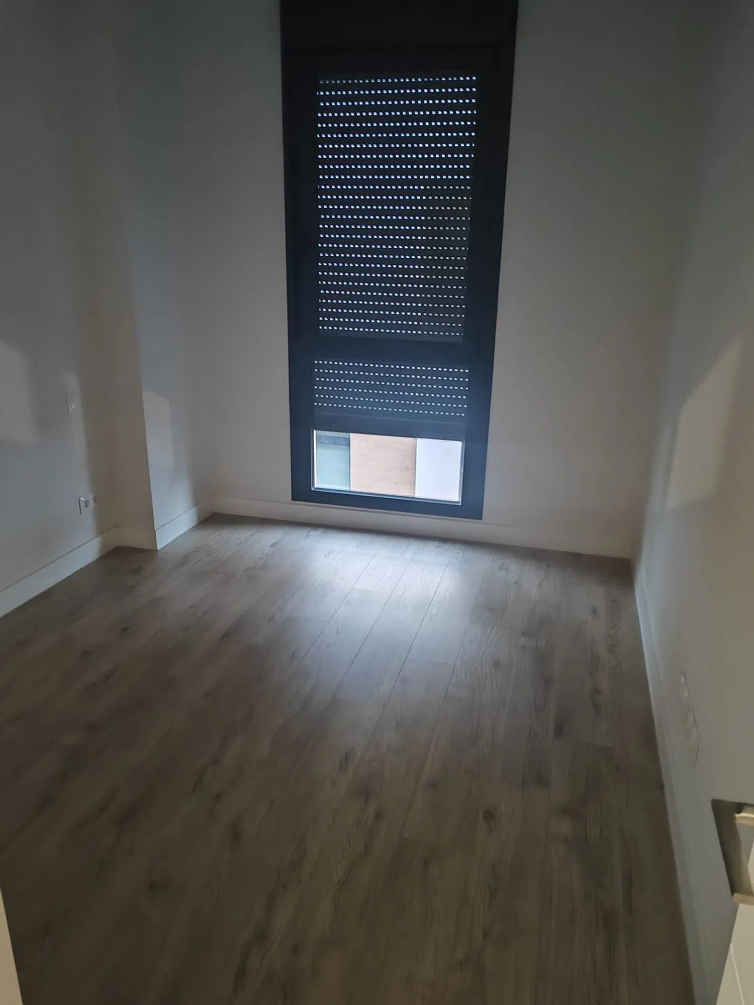 Chalet adosado en calle valle del Cabriel, 36 - Foto 7