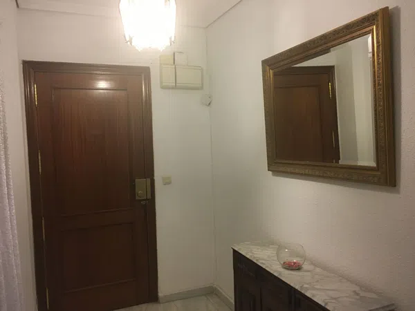 Piso en Calle ángel ganivet, 16, Cercadilla - Medina Azahara - Foto 5