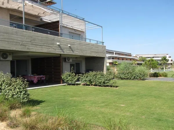 Piso en Urbanización Altos del Rompido, 1, El Rompido, El Rompido - Foto 2