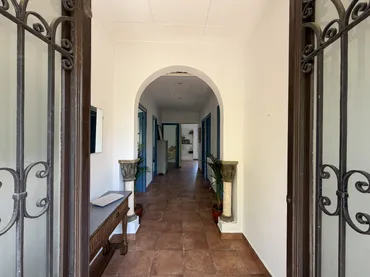 Apartamento en  Rambla del Jardí 128 - Foto 4