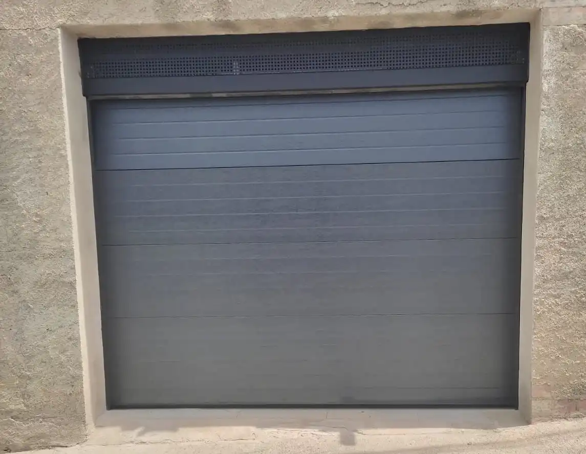 Chalet en  Carrer del Riu Llobregat 514 - Foto 19