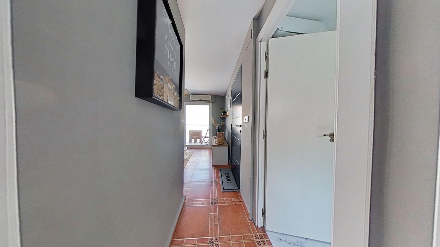 Piso en Calle del Puerto Romano, 2, Gaspar Perrelló - Foto 2