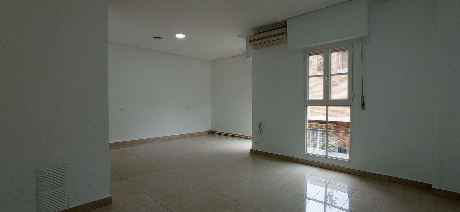 Casa o chalet independiente en Avenida de los Pinos, 12 ,, Santa María de Gracia - Foto 12